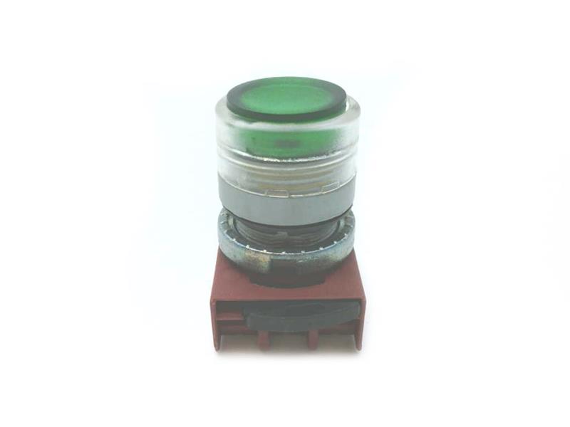 GENERAL ELECTRIC P9MPLVGD