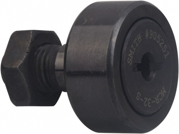ACCURATE BUSHING MCR-47