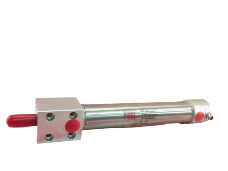 BIMBA PFC-094-5-BFP