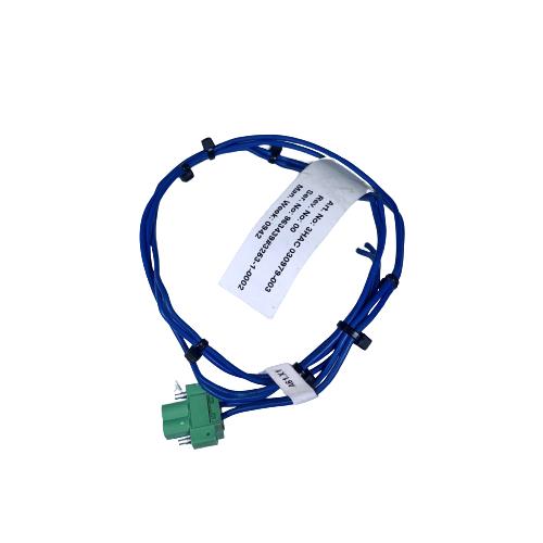 ASEA BROWN BOVERI 3HAC030979-003