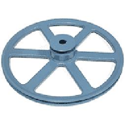 101140 by AMERICAN DRYER