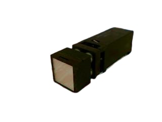 EATON CORPORATION 800A2C1J30L2N1-R-12