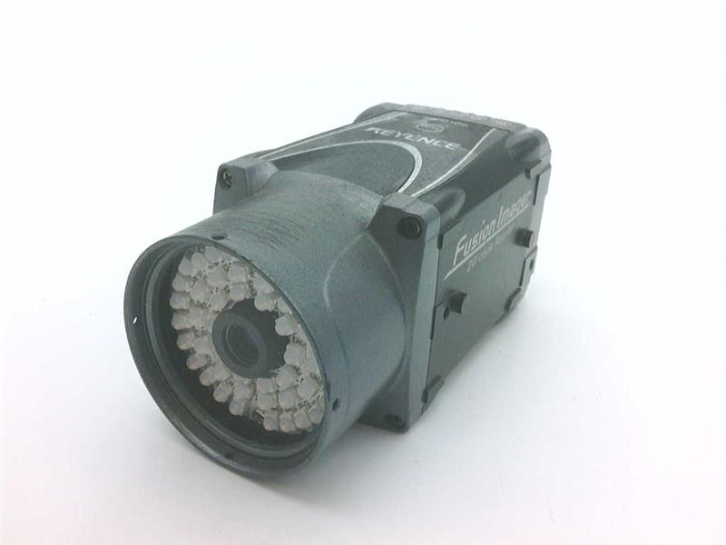 KEYENCE CORP SR-D100