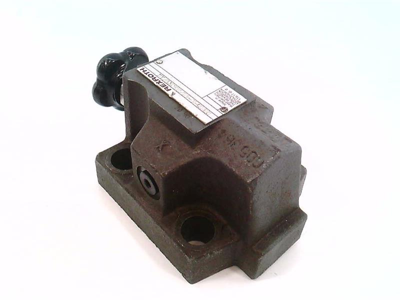 BOSCH DB20-1-42/350XV/12