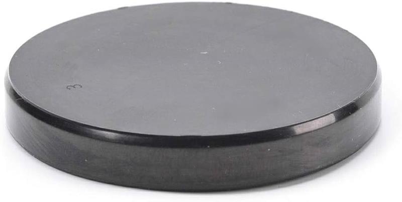 72X9EC by FREUDENBERG