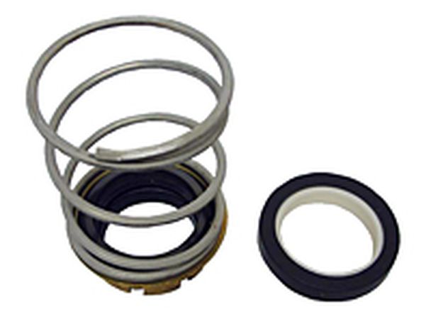 XYLEM 186844LF