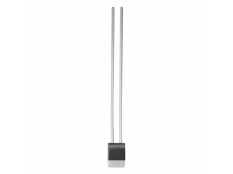TE CONNECTIVITY NB-PTCO-059