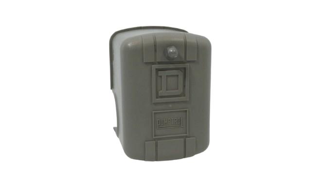 SCHNEIDER ELECTRIC 9013-FHG2S102X