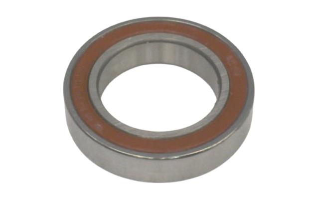 KG BEARINGS 6802 2RS