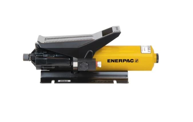 ENERPAC PA-133
