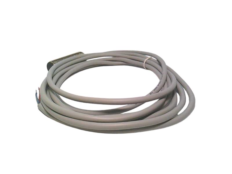 EATON CORPORATION E57-18GS05-D3