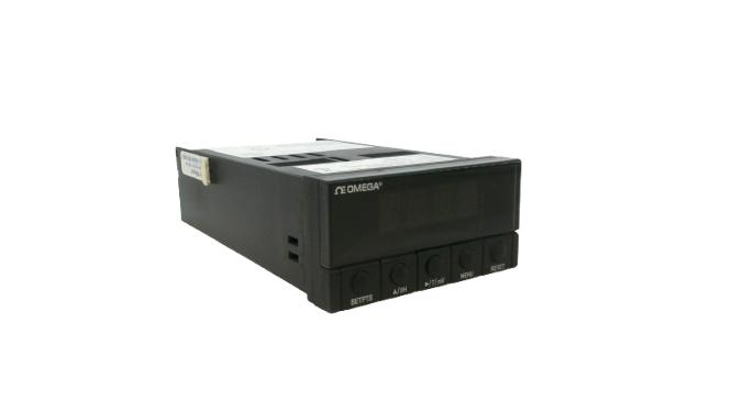 PHCN-37-AI by OMEGA ENGINEERING