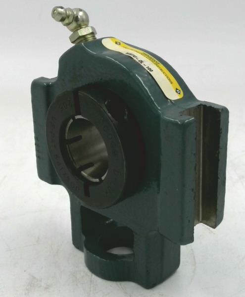 ASEA BROWN BOVERI WSTU-DL-100