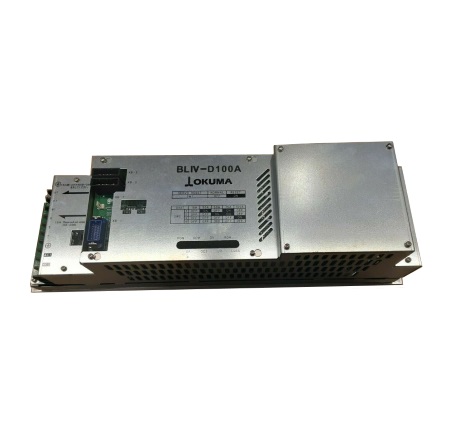 OKUMA BLIV-D100A