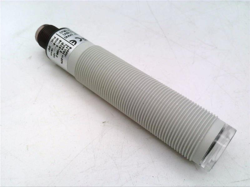 DATALOGIC SH2/R-0E