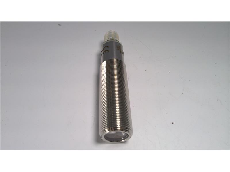 AUTOMATION DIRECT FFRS-BP-1E77