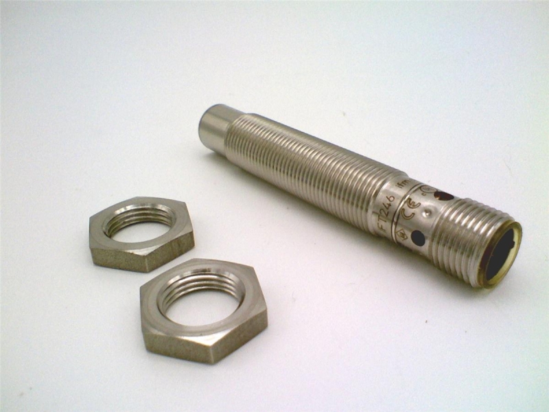 EFECTOR IFK3006-ANKG/AM/P/US-104-DNS-IFT246