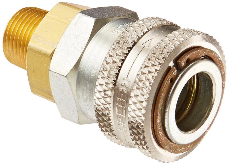 EATON CORPORATION 3R20