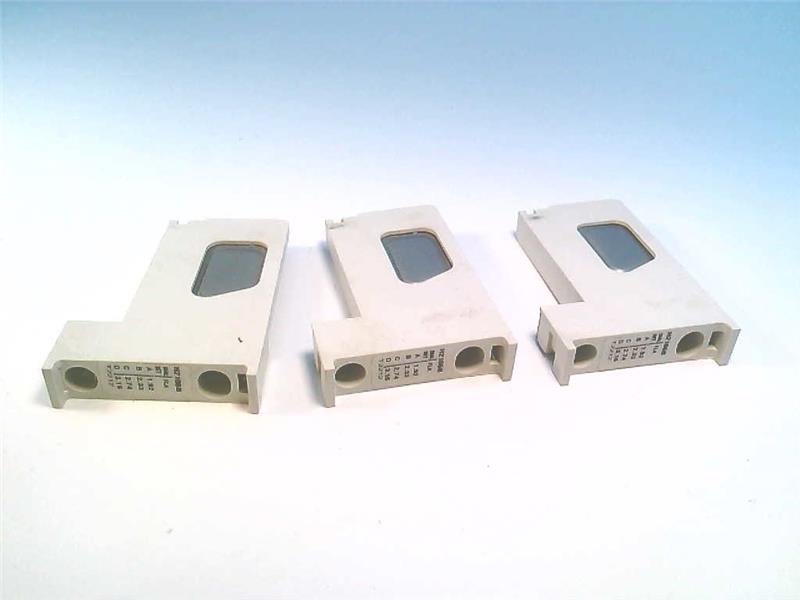 EATON CORPORATION H2106B-3