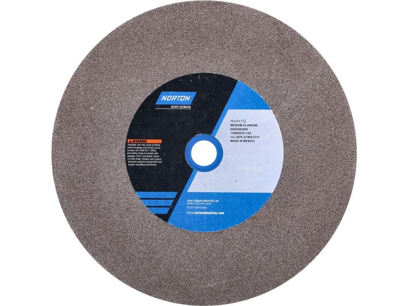 SAINT GOBAIN 66253263056