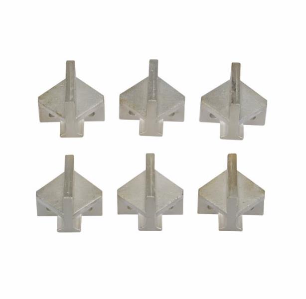 EATON CORPORATION MVADP32