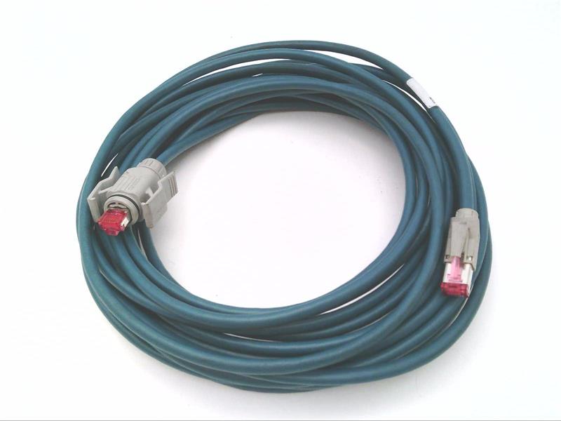 VS-08-CO-C46-62-10 0 SKR by PHOENIX CONTACT