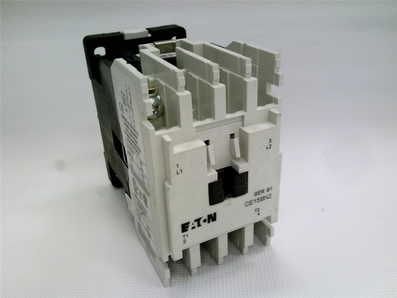 EATON CORPORATION CE15BN2AB