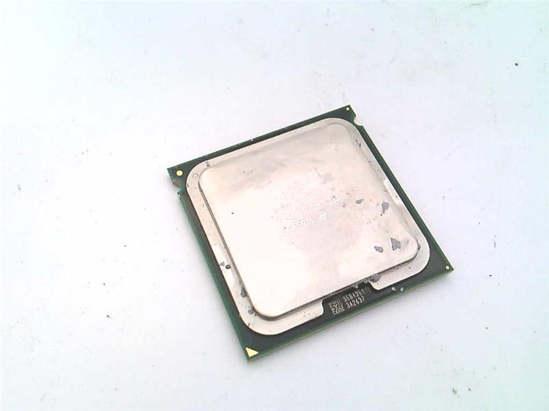 E5335 by INTEL