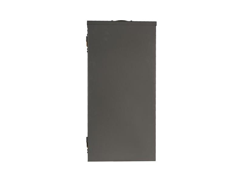 3BR2442L150R by EATON CORPORATION