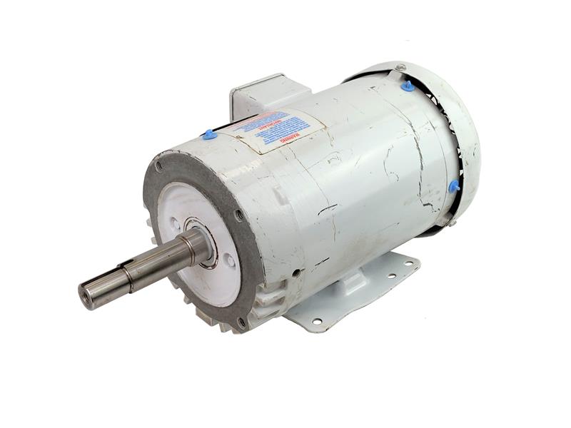 ASEA BROWN BOVERI JMWDM3558T