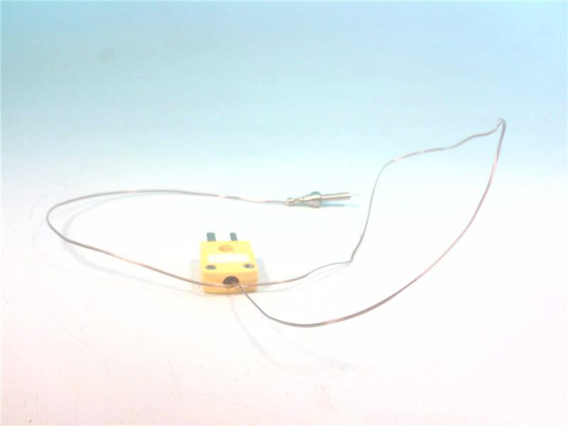 THERMO FISHER SCIENTIFIC 103581-00