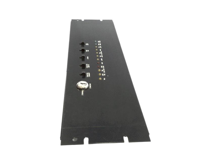 OPT5200-403 by TYCO