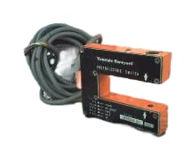 3FE5305-901 by HONEYWELL