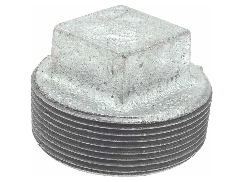 B&K MUELLER 511-808HN