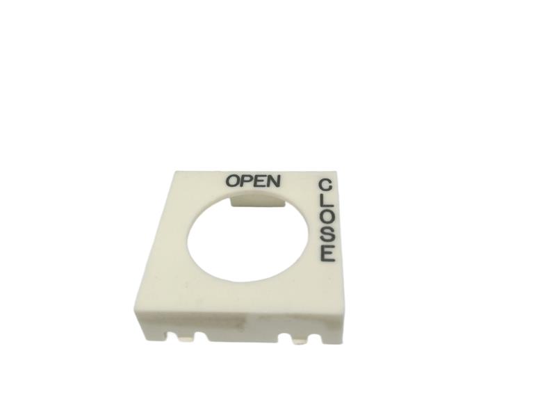 EATON CORPORATION E30KN106