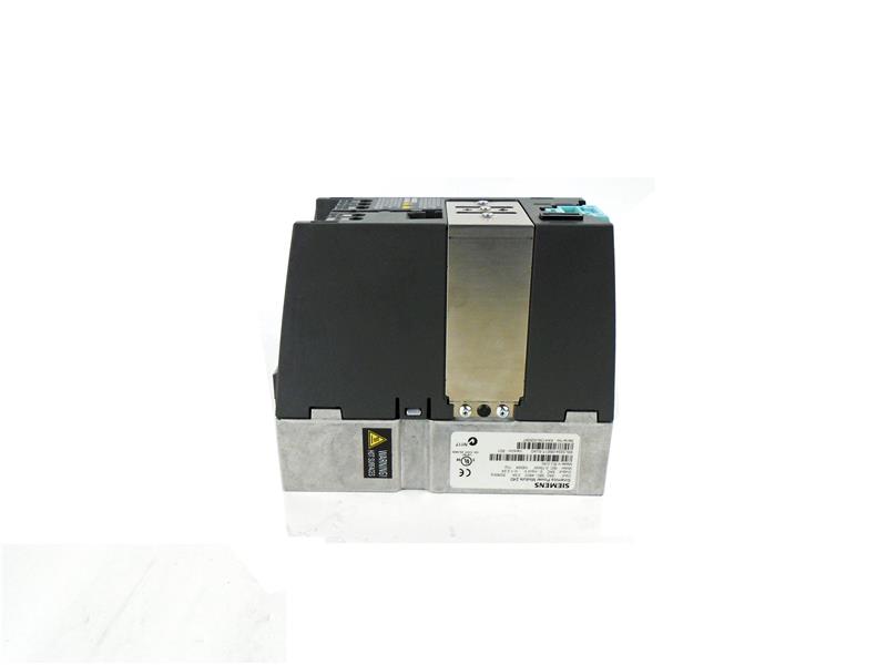 SIEMENS 6SL3224-0BE15-5UA0