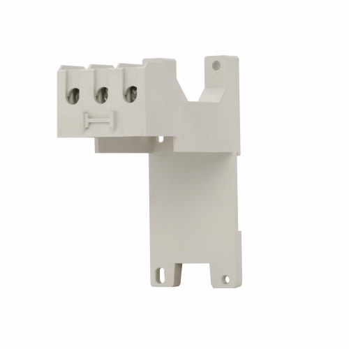 EATON CORPORATION 10-6380-2