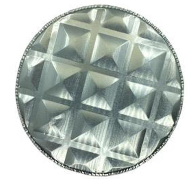 ARIZONA INSTRUMENT 990-0008