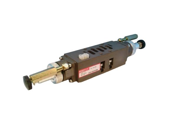 ASCO I23RD100JP00000