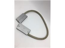 YASKAWA ELECTRIC JZMSZ-W20-1