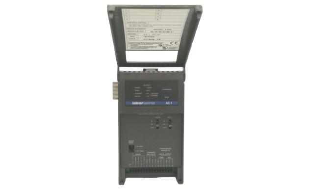 SCHNEIDER ELECTRIC AC 1 FT-10