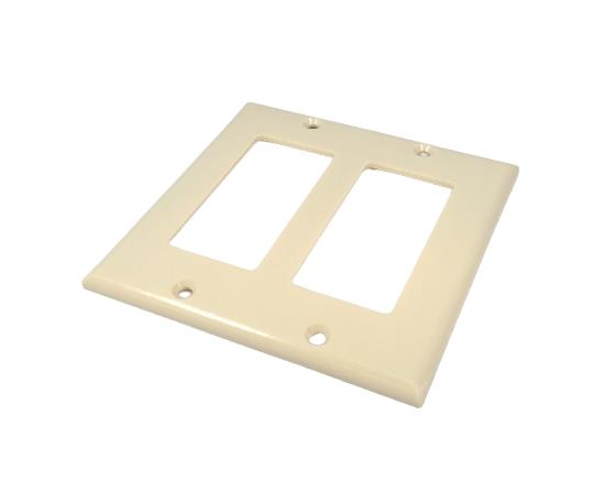 2152V-BOX by EATON CORPORATION