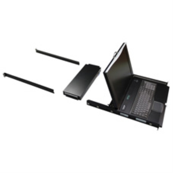 BLACK BOX CORP KVT415A-8PV-R2