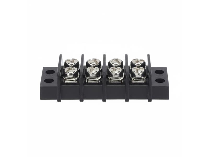 TE CONNECTIVITY TSB23012DSHT
