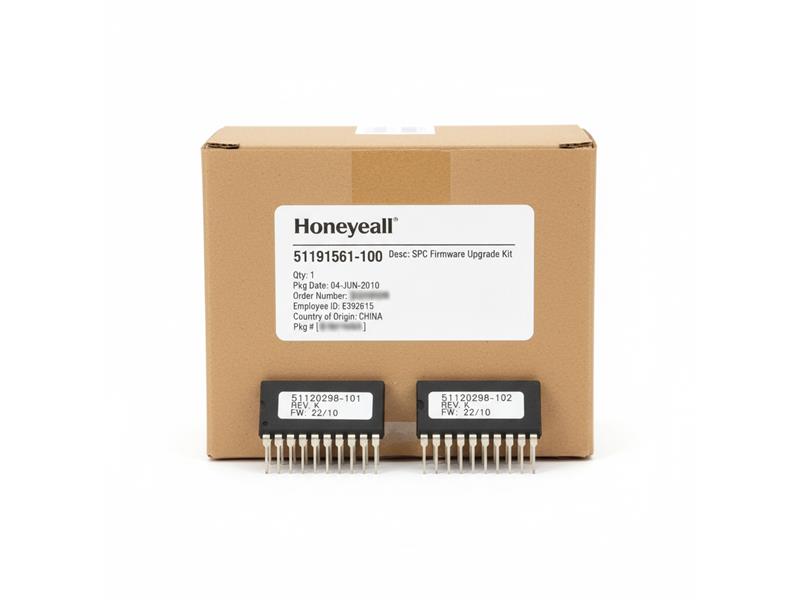 51191561-100 by HONEYWELL
