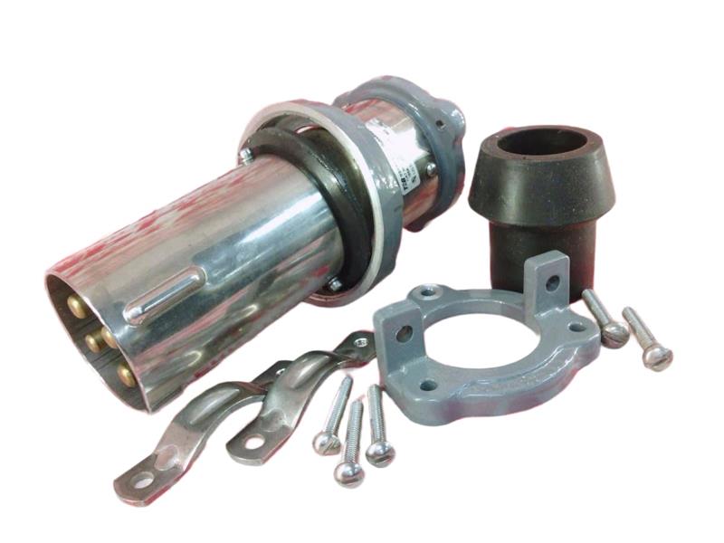 ABB THOMAS & BETTS 7338-72