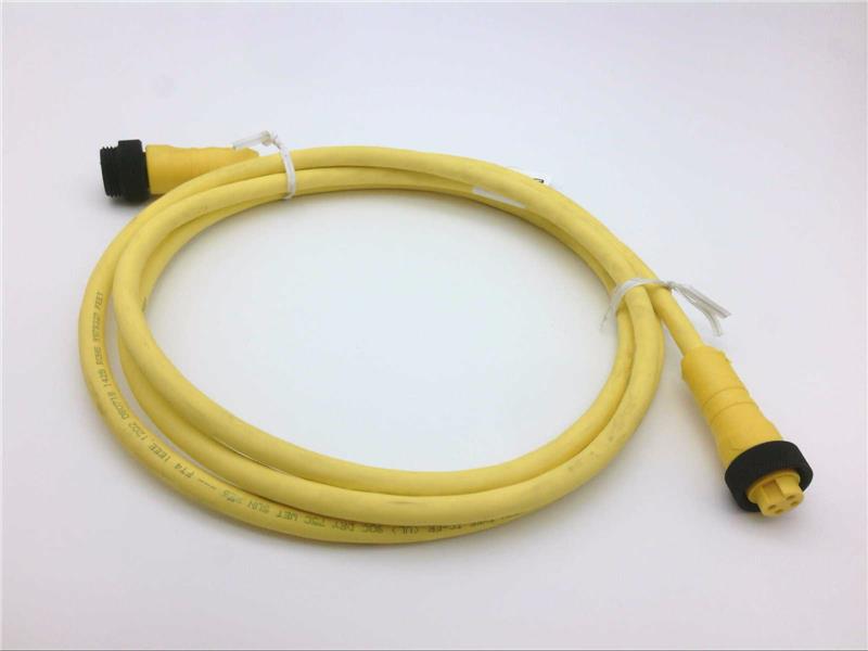 BELDEN RSRK 40-839/2M