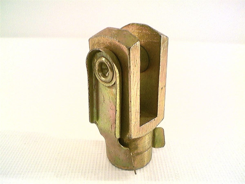 ASCO P493A3131000A00