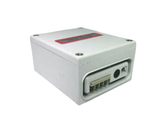 ALLEN BRADLEY 42LTB-5300