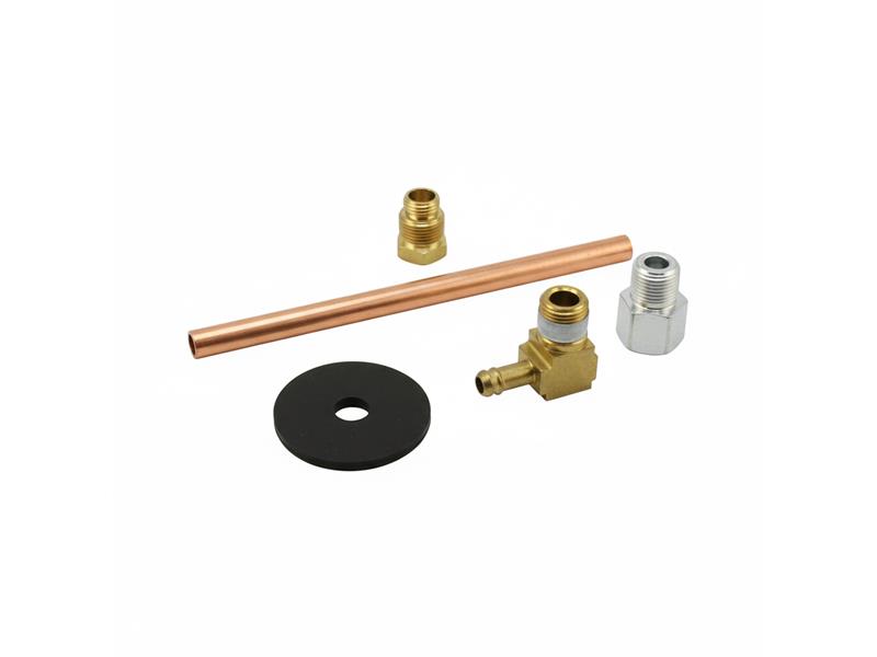 JOHNSON CONTROLS FTG18A-601R